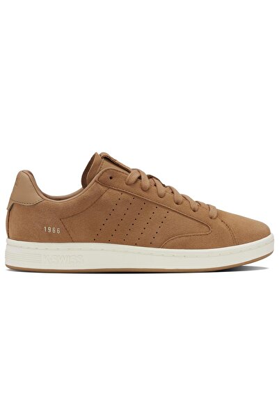 K-Swiss Lozan Club Suede Men's Sports Shoes