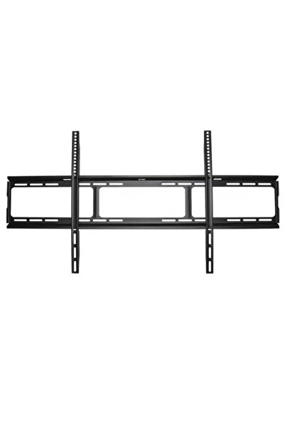 Skilltech Sh 1060F, Large Heavy Duty Fixed Tv Wall Mount For 55"-105" Tvs, Ma...
