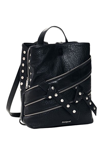 Desigual Rucsac Centella Sumy Mini Straight - 26WAKP30-2000