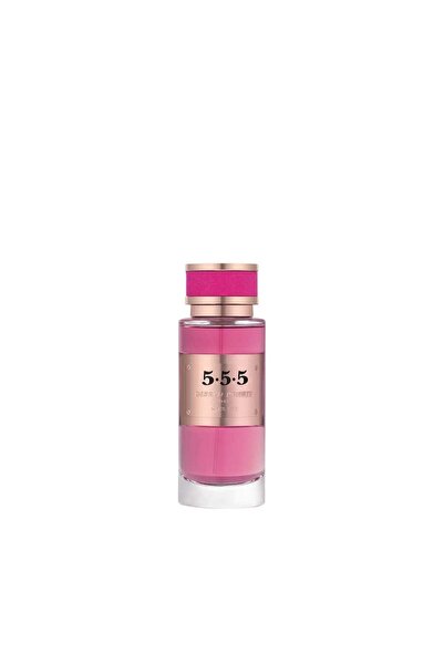 DERAAH عطر برايفت 555 سعة 300 مل