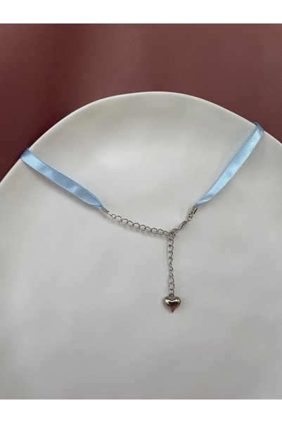Parla İstanbul Db Bijuteri Necklace