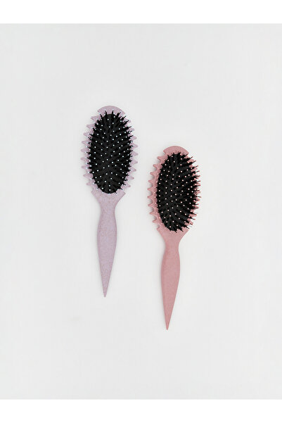 LC Waikiki Hair Brush for Style Enthusiasts from Uzg Store
