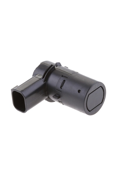 parçazamanı Ford Connect Park Sensörü 4F2315K859Aa / 3F2Z15K859Ba /
