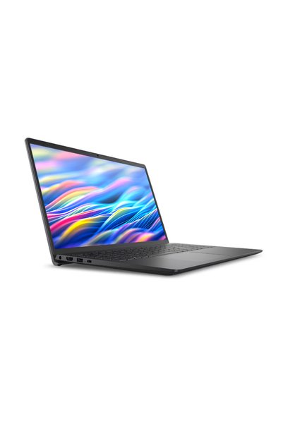 Dell Dell Laptop Core I3 8Gb Ddr4 Ram 512Gb Ssd Laptop