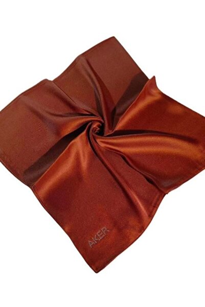 Aker Crystal Scarf 1070900-941