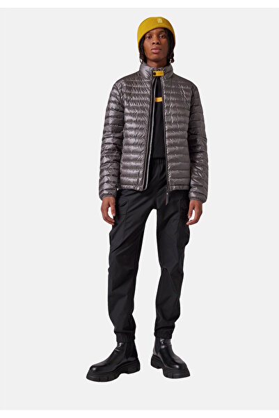 Parajumpers Jacke SENA Steppjacke