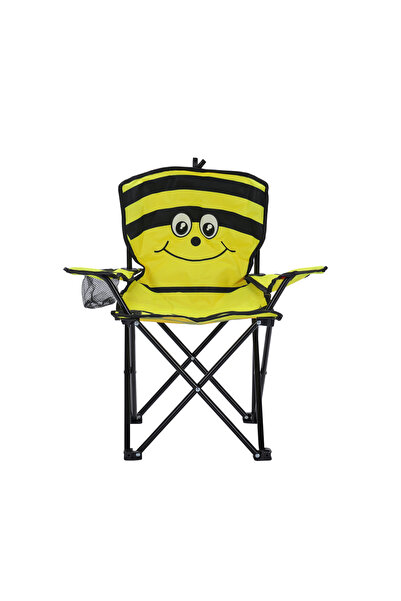 ROYALFORD Camping Chair, Lightweight Campsite Portable Chair, RF10349 Assorte...