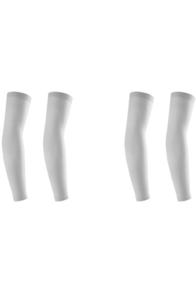 STARSTAR UV arm sleeves 2 pairs 38cm.