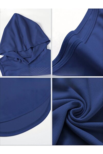 STARSTAR Sports tank top L loose.