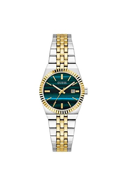 Guess Gugw1102L3 Women's Wristwatch