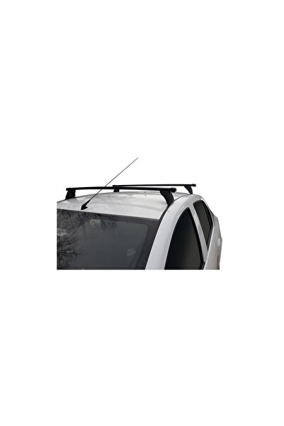 Mega Drive SET BARE PORTBAGAJ OTEL PENTRU LOGAN 2. SANDERO 2 44211