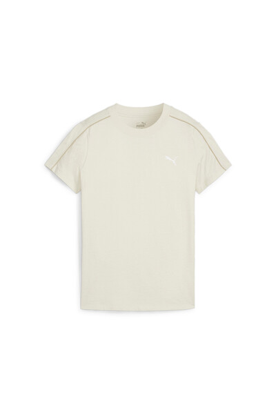 Puma HER's Tee