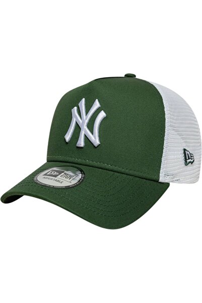NEW ERA Șapcă League Essential NY Yankees - 60915937
