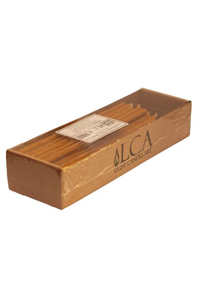 LCA Set 3 x 45 Lumanari Menaj Maro