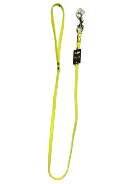 Gb Pet Strolling yellow