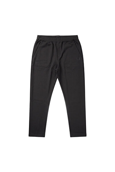 spqor Spqr Zip Jogger Pants Legio