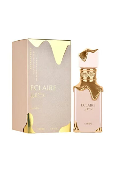 lattafa Eclaire Eau De Parfum 100ml