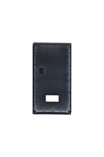 DAHUA VTM116-01 Flush Mount Box for VTO3221E-P and VTO6221E-P