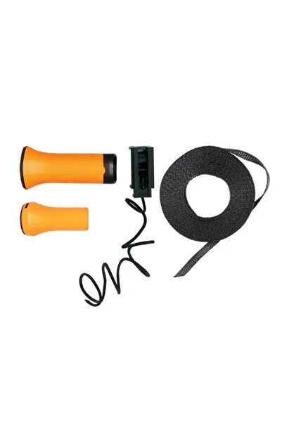 FiSKARS Set mâner și cablu pentru UPX86 (115012)