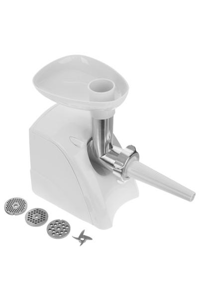 adler Mașină de tocat carne 2000W AD 4803