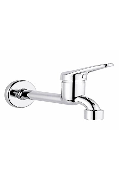 demirbaş Dmr Mix Long Faucet