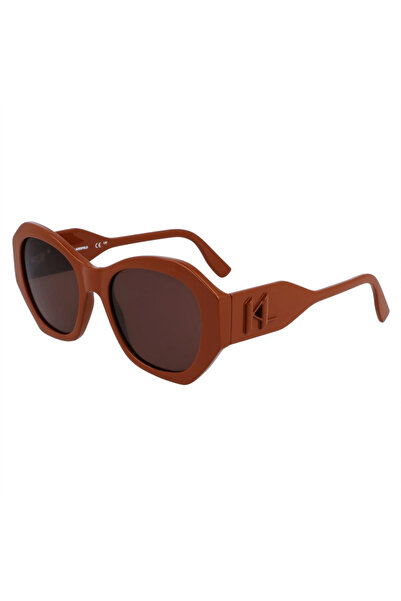 Karl Lagerfeld 6146S GÜNEŞ GÖZLÜĞÜ