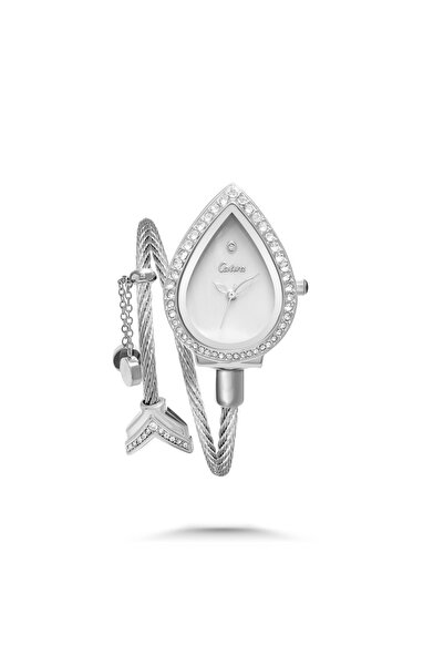 miral Famous Katara Watch Luxurious Design High Quality