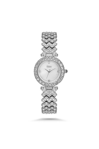 miral Famous Katara Watch Luxurious Design High Quality