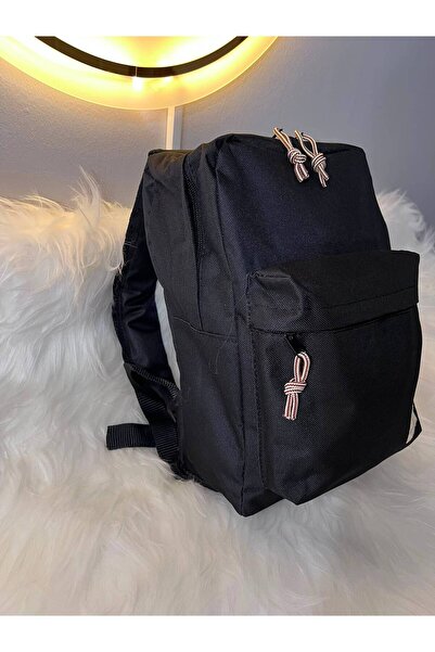 GK LUXURY & FASHION Women's Backpack for Daily Use, Zippered, Multi-Compartme...