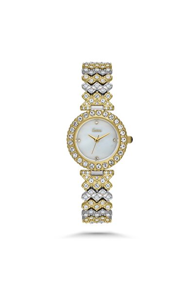 miral Famous Katara Watch Luxurious Design High Quality