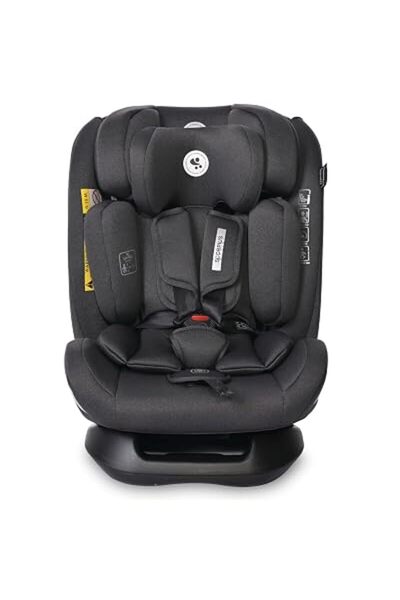 LORELLİ Scaun auto Scorpius i-Size pentru copii de la 40-150 cm, Scaun auto p...