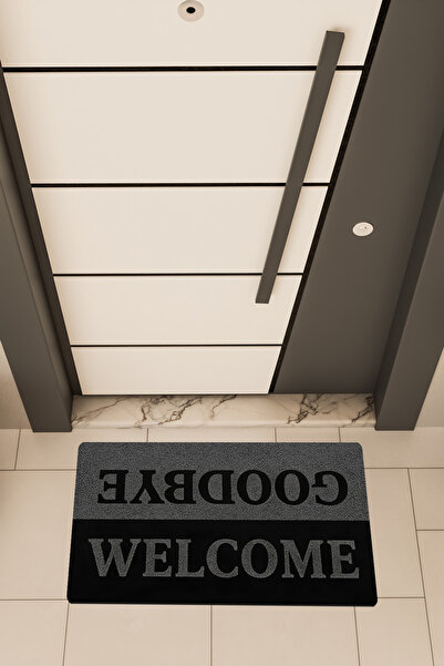 Dormot DEAS HOME, Ψηφιακή Εκτύπωση, ΚΑΛΩΣΟΡΙΣΜΕΝΟΙ, ΑΝΤΙΟ, Με Πολύχρωμο Θεματ...