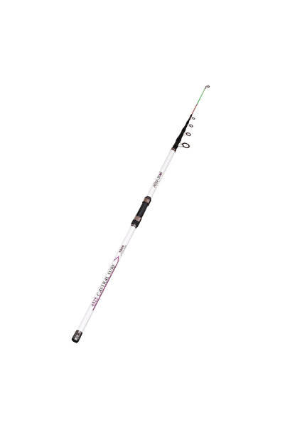 Albastar Castral Surf Olta Kamışı Standart 390CM