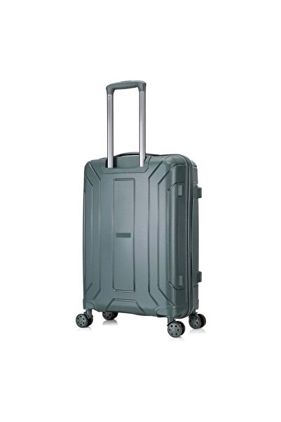 OEM Troler rezistent la impact și zgârieturi ORMI 55 cm verde