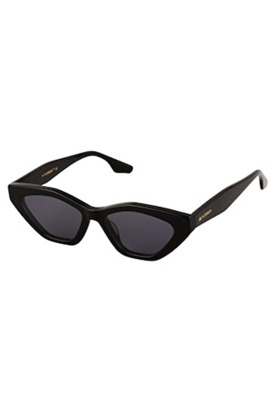 ACEBER SonicB Women's Sunglasses - Black