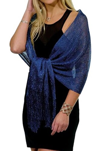 GENERAL Shawls and Wraps for Evening Dresses, Womens Shawls and Wraps, Dressy...