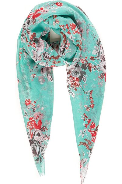 GENERAL MIMOSITO womens Scarfs for Women Scarfs for Women