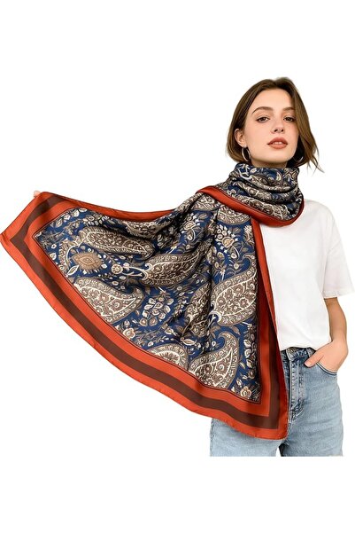 GENERAL womens Jon86 Fashion Scarves