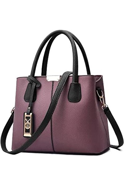 COCIFER Purses and Handbags for Women Shoulder Tote Bags Top Handle Satchel