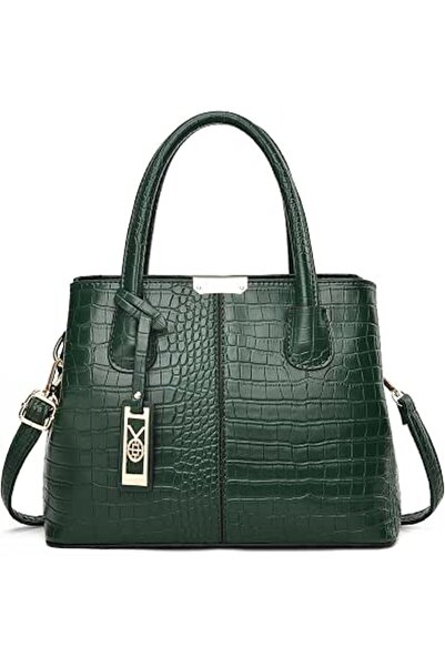 COCIFER Purses and Handbags for Women Shoulder Tote Bags Top Handle Satchel