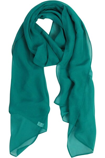 GENERAL PANTONIGHT womens Chiffon Scarf New scarf