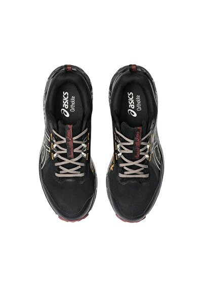 Asics Gel-Sonoma 8 Gtx Erkek Koşu Ayakkabısı 1011B977-005