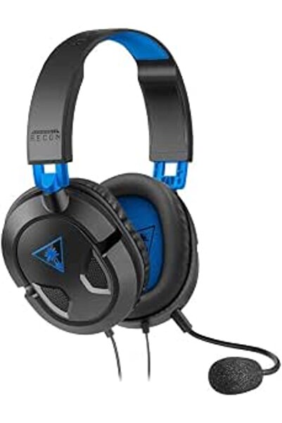 Turtle Beach سماعة رأس للألعاب Recon 70 Camo White لأجهزة Xbox Series X|S وXb...