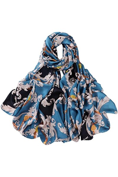 GENERAL womens Hs3 Women's Fashion Scarves