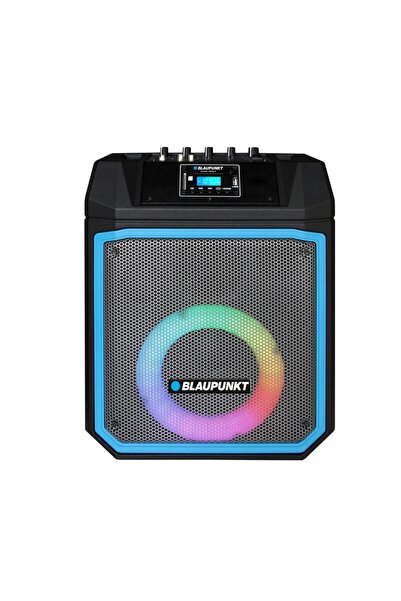 Blaupunkt MB06.2 Bluetooth Audio System