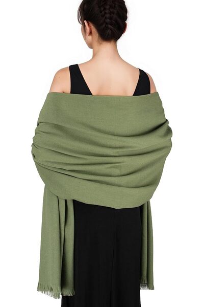 OMEGA x Swatch Pashmina shawls and wraps for Evening Dresses Scarf for Women ...
