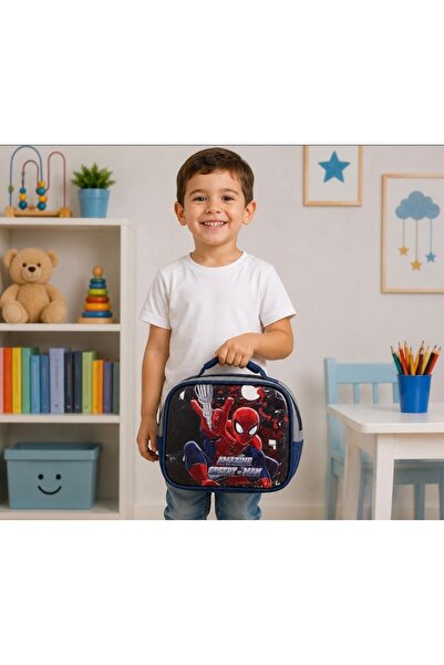Jelly ekib Nutrition bag