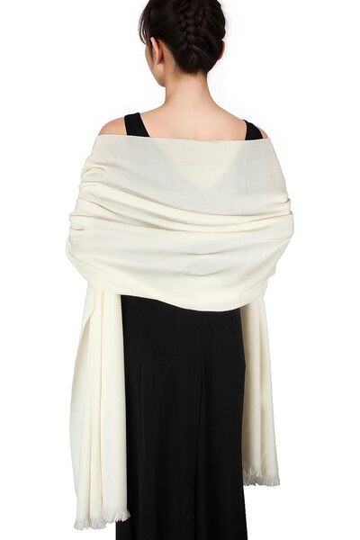 OMEGA x Swatch Pashmina shawls and wraps for Evening Dresses Scarf for Women ...