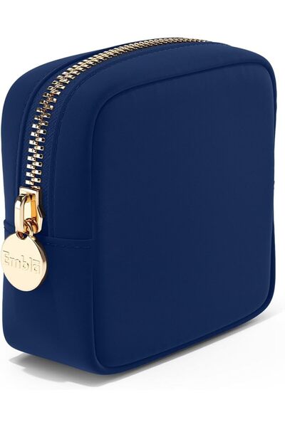 Embla Makeup Bag Travel case
