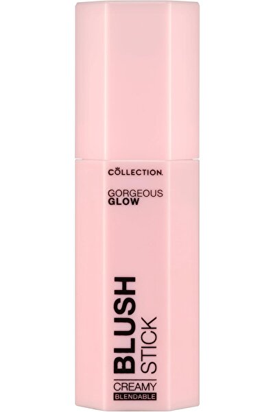 Generic Brand Collection Gorgeous glow sticks - 4 Peach